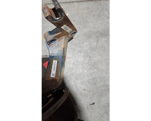 CUMMINS 579 Fan Clutch