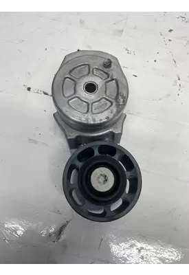 CUMMINS 6 BT Engine Belt Tensioner