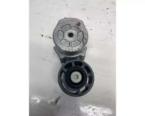 CUMMINS 6 BT Engine Parts, Misc.