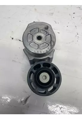 CUMMINS 6 BT Engine Parts, Misc.