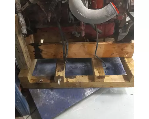 CUMMINS 6.7-10 Engine Assembly