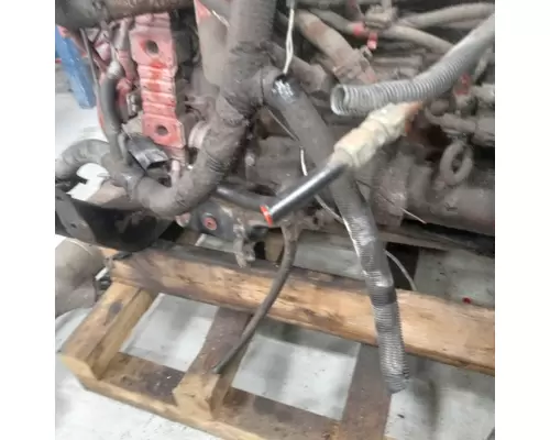 CUMMINS 6.7-10 Engine Assembly