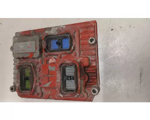 CUMMINS 6.7ISB Electronic Engine Control Module