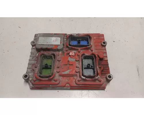 CUMMINS 6.7ISB Electronic Engine Control Module