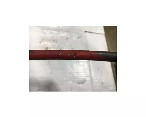 CUMMINS 6.7ISB Engine Assembly