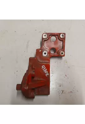 CUMMINS 6.7ISB Engine Parts, Misc.