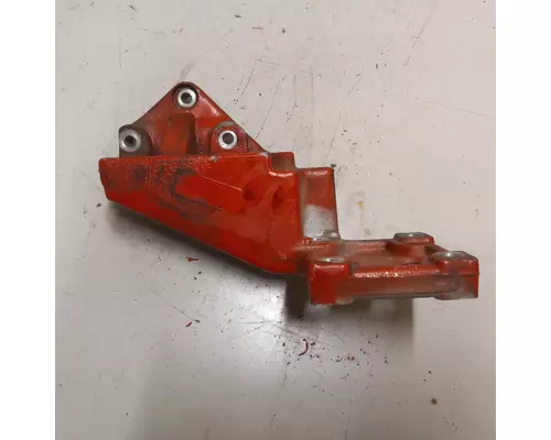 CUMMINS 6.7ISB Engine Parts, Misc.