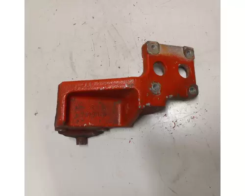 CUMMINS 6.7ISB Engine Parts, Misc.