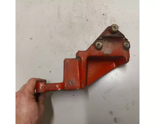 CUMMINS 6.7ISB Engine Parts, Misc.
