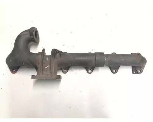 CUMMINS 6.7ISB Exhaust Manifold