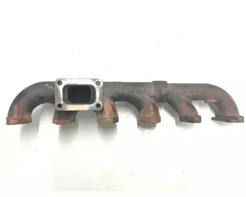 CUMMINS 6.7ISB Exhaust Manifold