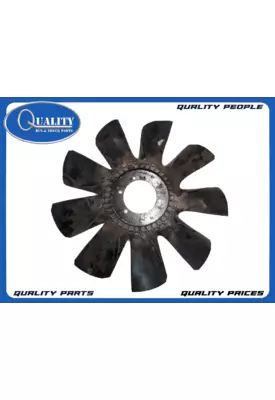 CUMMINS 6.7ISB Fan Blade