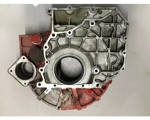 CUMMINS 6.7ISB Flywheel Housing