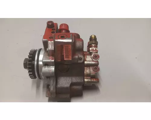 CUMMINS 6.7ISB Fuel Injection Pump