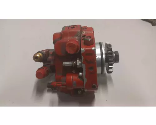 CUMMINS 6.7ISB Fuel Injection Pump