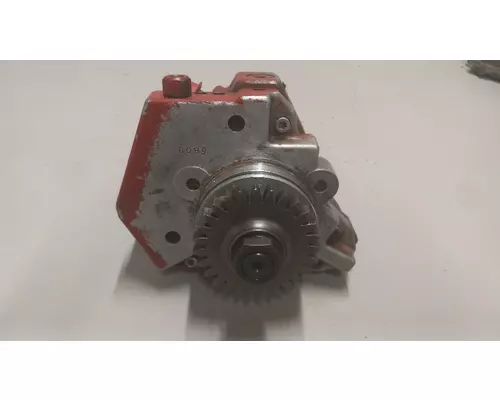 CUMMINS 6.7ISB Fuel Injection Pump