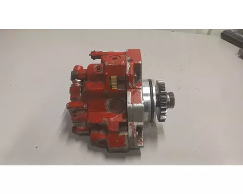 CUMMINS 6.7ISB Fuel Injection Pump