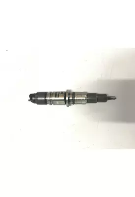 CUMMINS 6.7ISB Fuel Injector