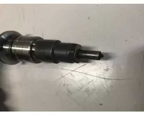 CUMMINS 6.7ISB Fuel Injector