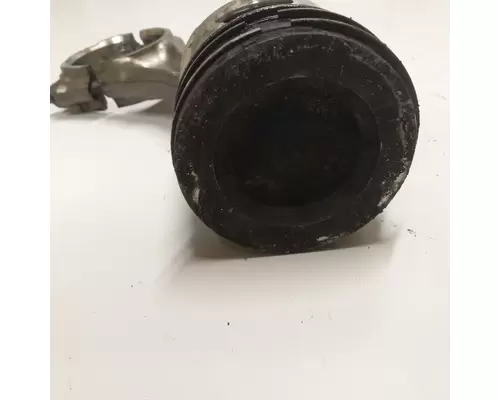 CUMMINS 6.7ISB Piston