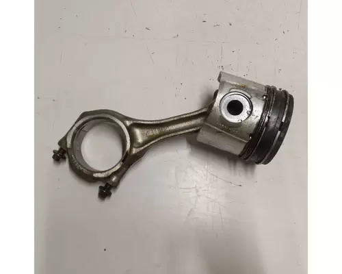 CUMMINS 6.7ISB Piston