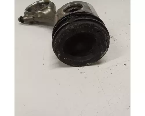 CUMMINS 6.7ISB Piston