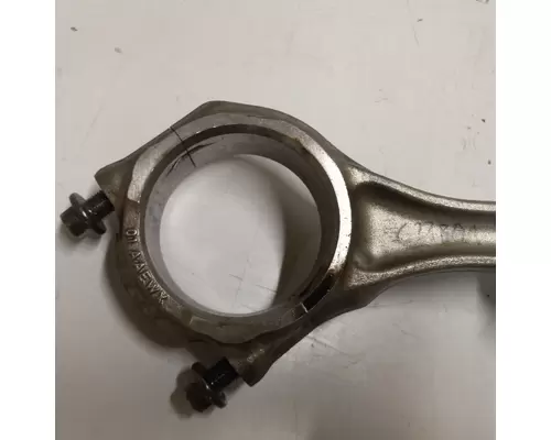 CUMMINS 6.7ISB Piston