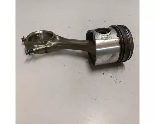 CUMMINS 6.7ISB Piston