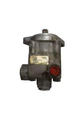 CUMMINS 6.7ISB Power Steering Pump