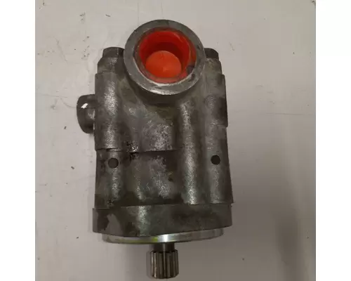 CUMMINS 6.7ISB Power Steering Pump