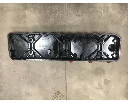 CUMMINS 6.7ISB Valve Cover