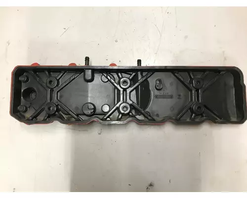 CUMMINS 6.7ISB Valve Cover