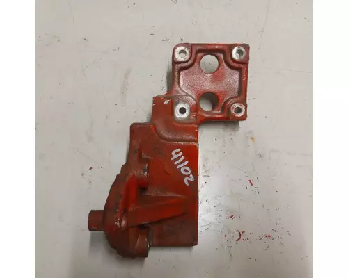 CUMMINS 6.7ISB Water Pump