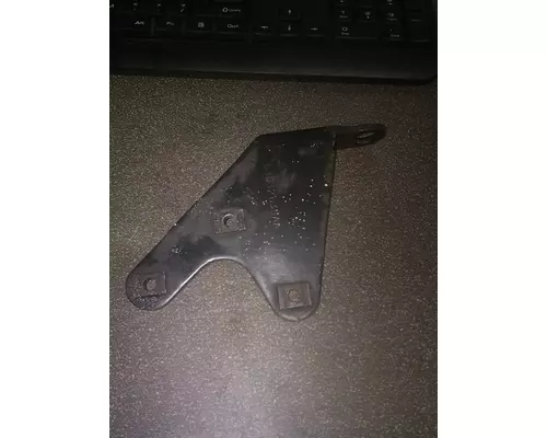 CUMMINS 6.7L Ram Bracket, Misc.