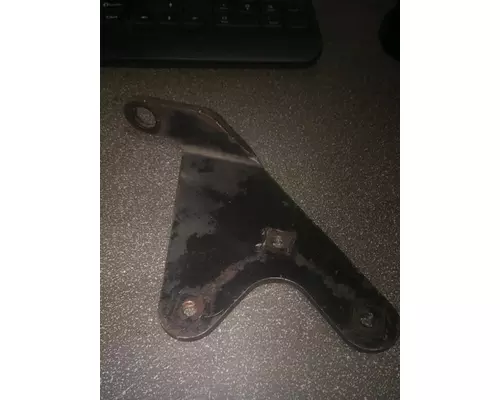 CUMMINS 6.7L Ram Bracket, Misc.