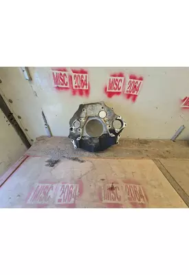 CUMMINS 6.7L Ram Flywheel Housing