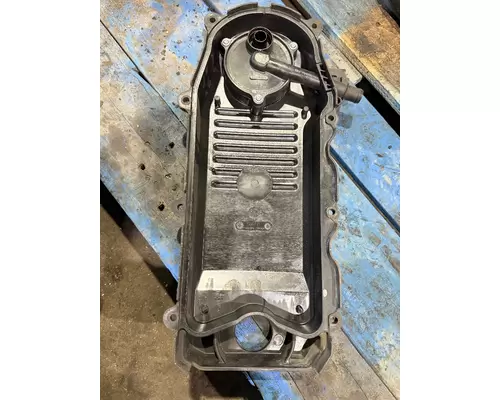 CUMMINS 6.7L Ram Valve Cover