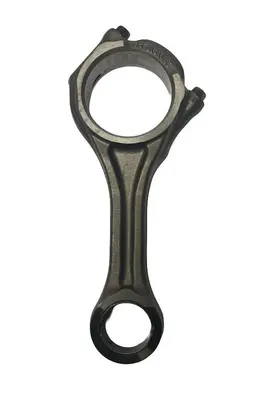 CUMMINS 6.7L Connecting Rod