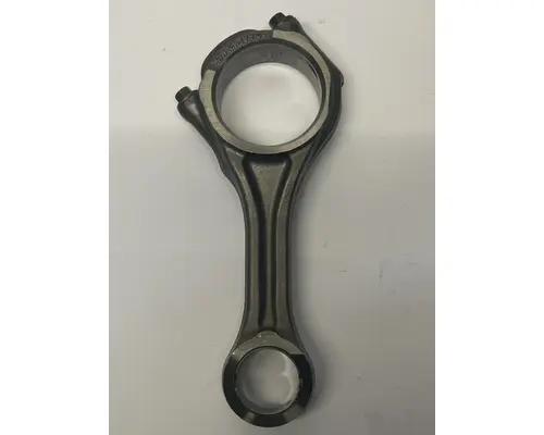 CUMMINS 6.7L Connecting Rod