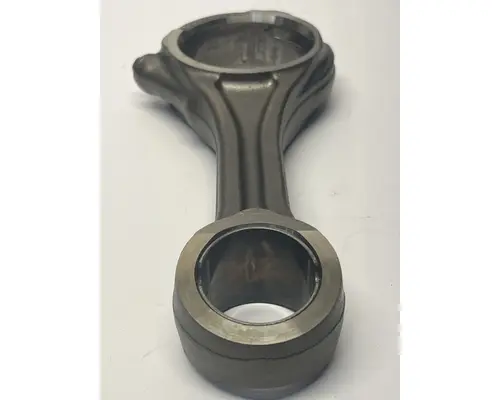CUMMINS 6.7L Connecting Rod