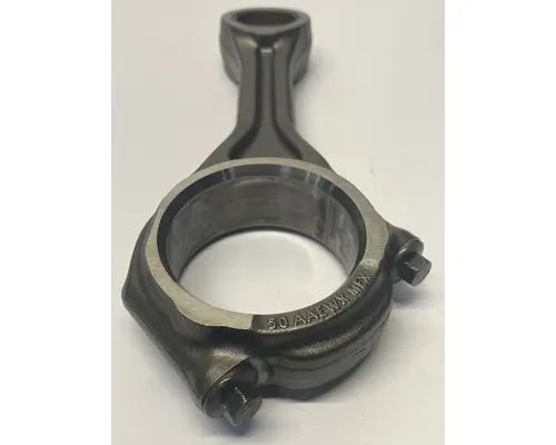 CUMMINS 6.7L Connecting Rod