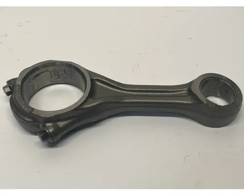 CUMMINS 6.7L Connecting Rod