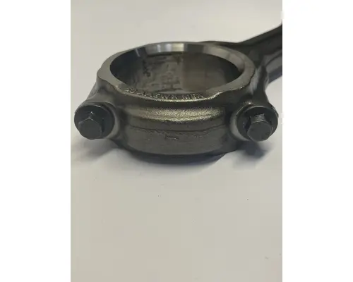 CUMMINS 6.7L Connecting Rod