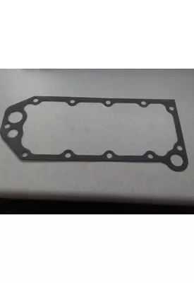 CUMMINS 6.7L Engine Parts, Misc.