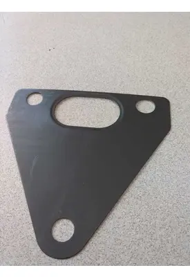 CUMMINS 6.7L Engine Parts, Misc.