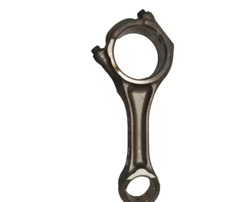 CUMMINS 6.7 Connecting Rod