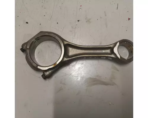 CUMMINS 6.7 Connecting Rod