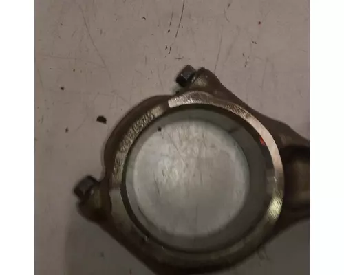 CUMMINS 6.7 Connecting Rod