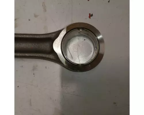 CUMMINS 6.7 Connecting Rod