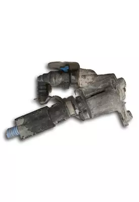 CUMMINS 6.7 DPF Module